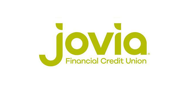 Jovia Financial Credit Union