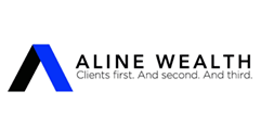Aline Wealth