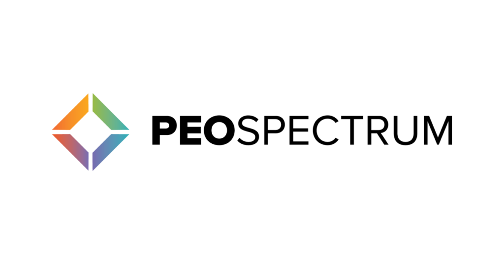 PEO Spectrum