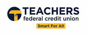 Teachers Federal Credit Union