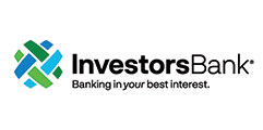 Investor's Bank