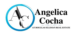 Angelica Cocha Douglas Elliman