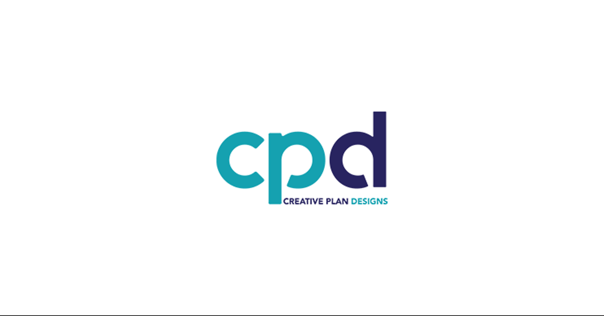 Creative Plan Designs