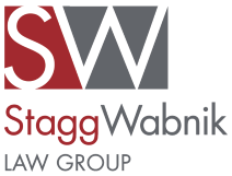 Stagg Wabnik Law Group