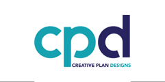Creative Plan Designs