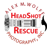 Alex M. Wolfe Photography