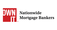 National Mortgage Bankers