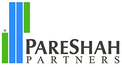 PareShah Partners