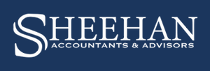 Sheehan Accountants & Advisors
