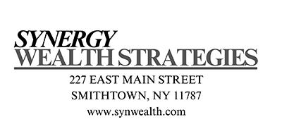 Synergy Wealth Strategies