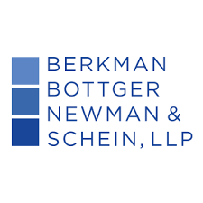 Berkman, Bottger, Newman & Schein