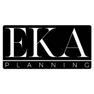 EKA Planning
