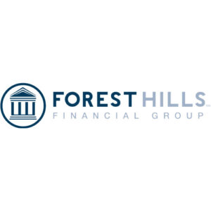 Forest Hills Financial Group