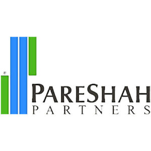 PareShah Partners