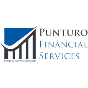 Punturo Financial Services